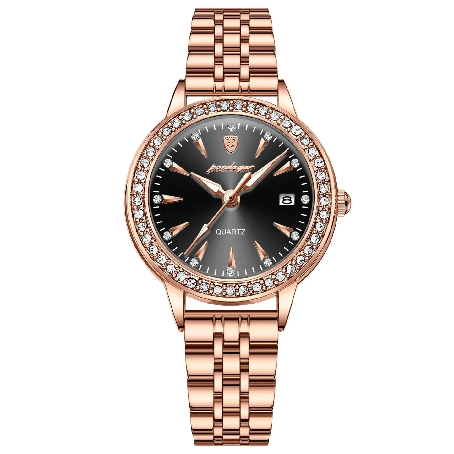 product_40450864873714.webp
