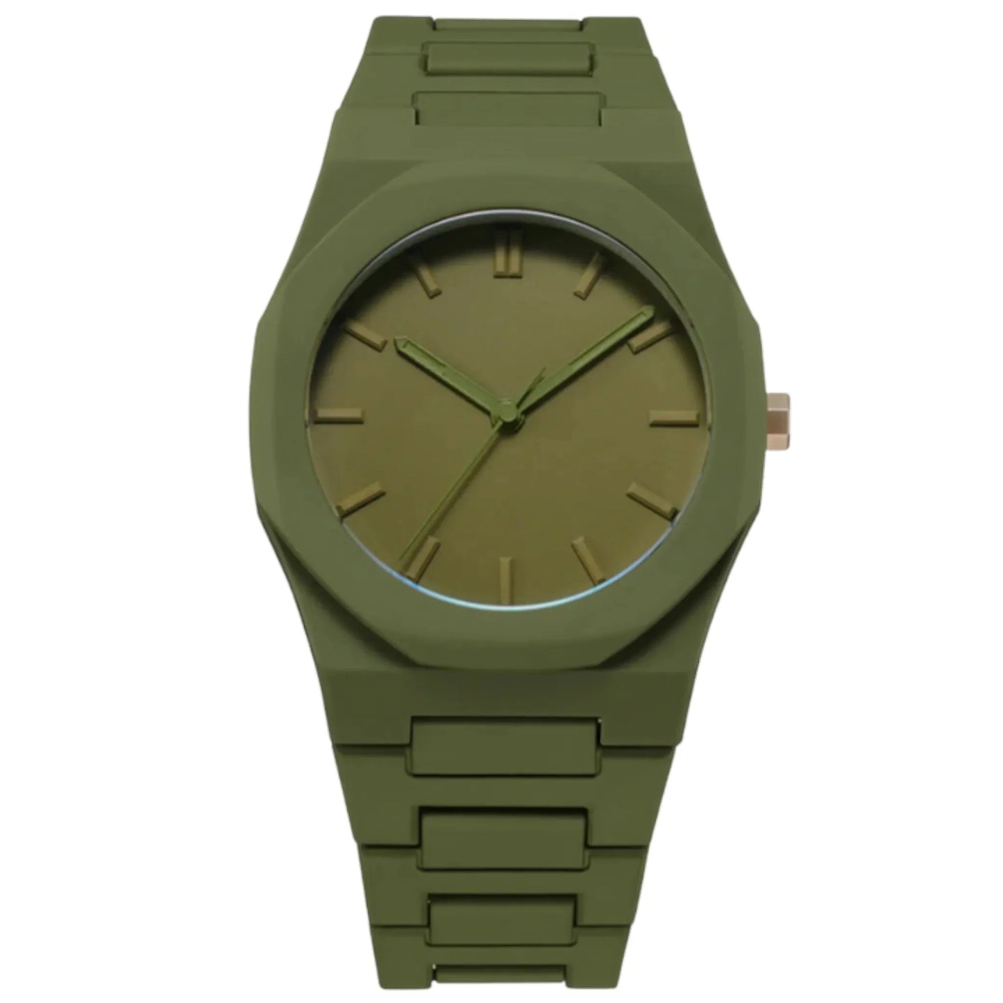 product_40450867921138.webp