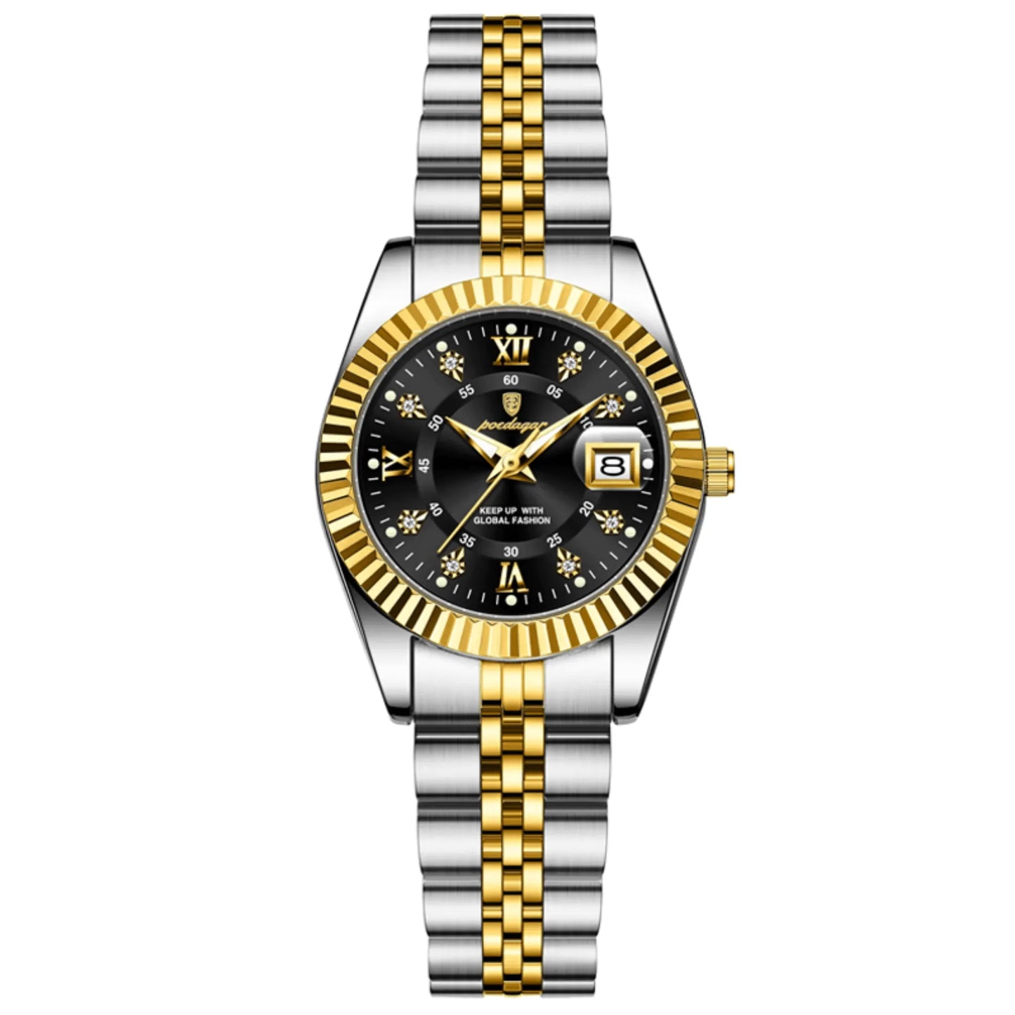 Valtieri Dateur | Valtieri