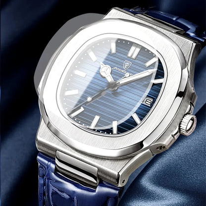 Valtieri Atlantic | Valtieri