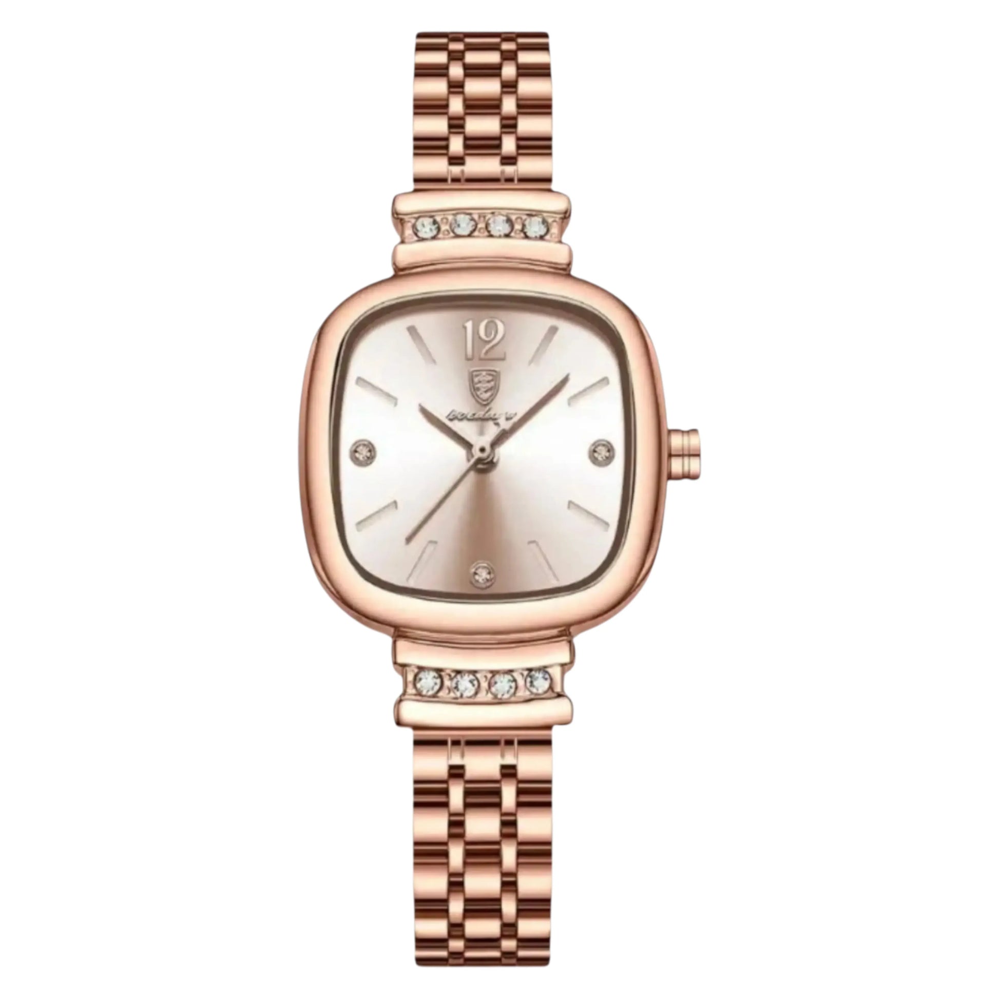 Valtieri Aurore - Rose Gold | Valtieri