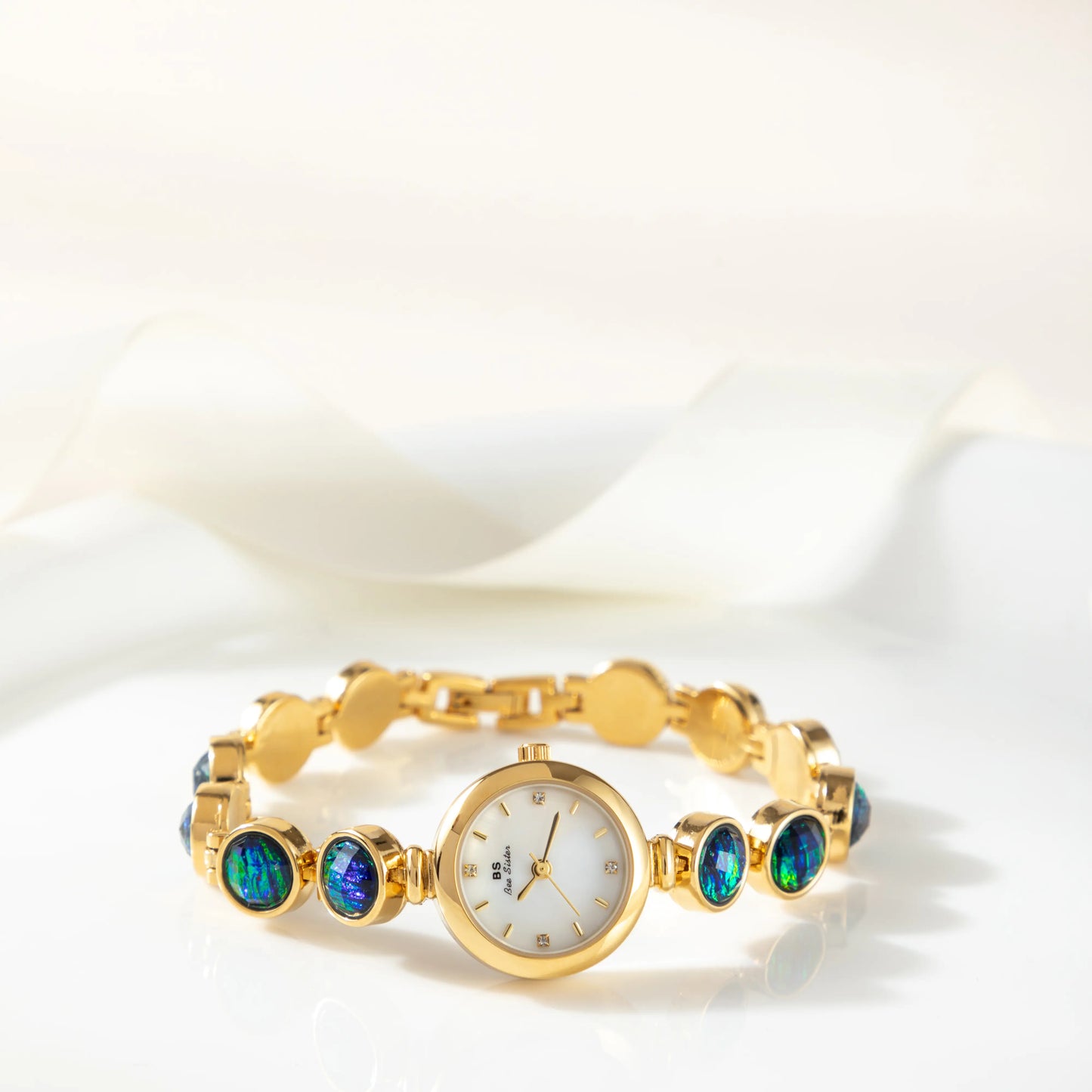 Valtieri Iris | Valtieri