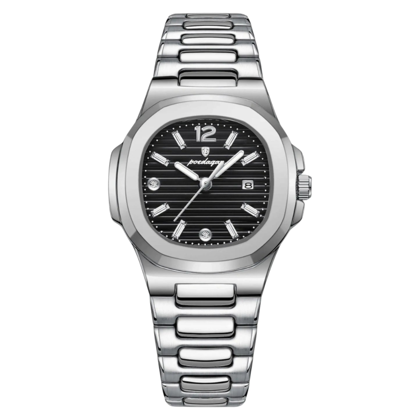 Valtieri Vivace | Valtieri