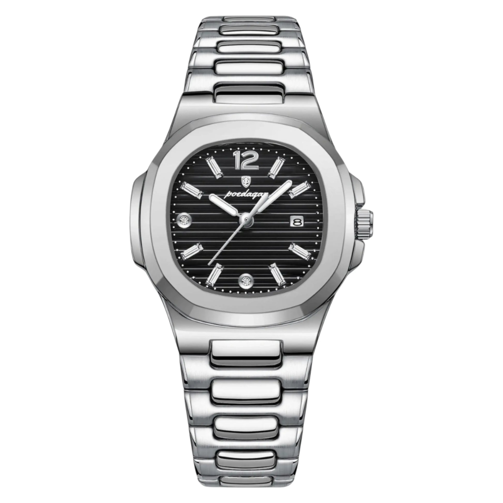 Valtieri Vivace | Valtieri