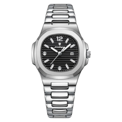 Valtieri Vivace | Valtieri