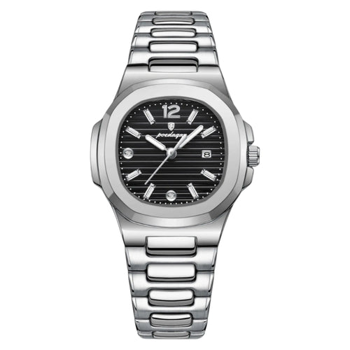 Valtieri Vivace | Valtieri