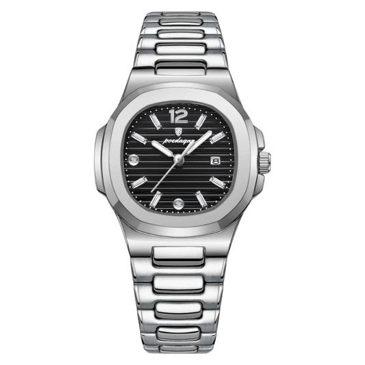 Valtieri Vivace | Valtieri