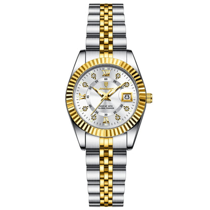 Valtieri Dateur | Valtieri