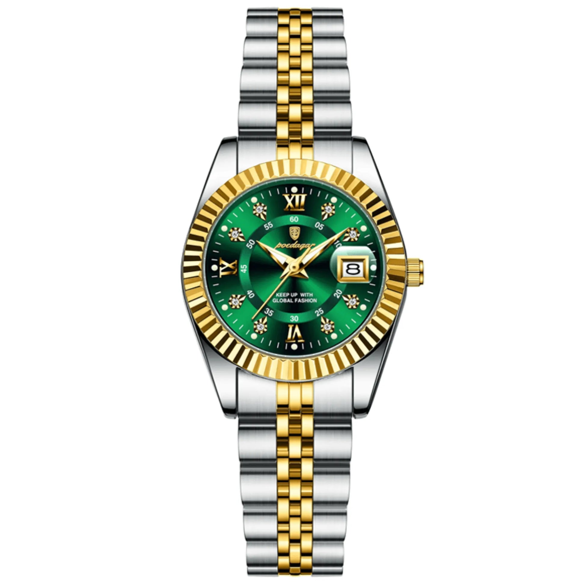 Valtieri Dateur | Valtieri