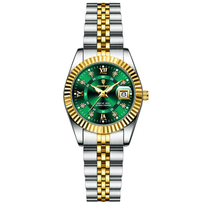 Valtieri Dateur | Valtieri