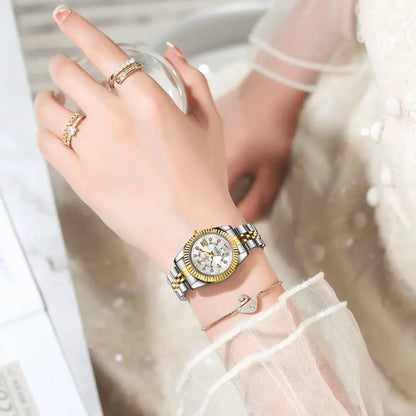 Valtieri Dateur | Valtieri