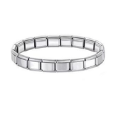 Silver Bracelet Gift