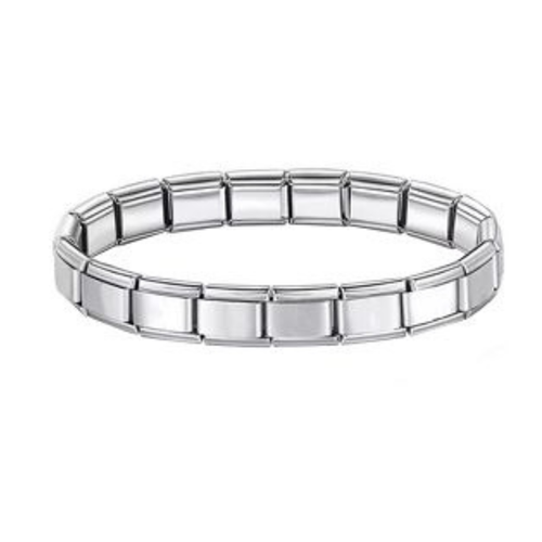 Silver Bracelet Gift