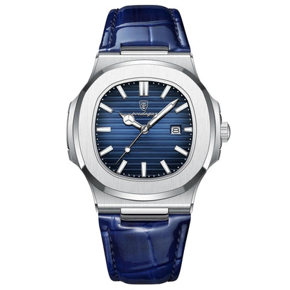 Valtieri Atlantic - Atlantic Blue | Valtieri