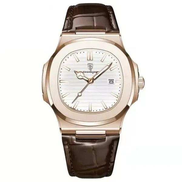 Valtieri Atlantic - Atlantic Ice Rose Gold | Valtieri