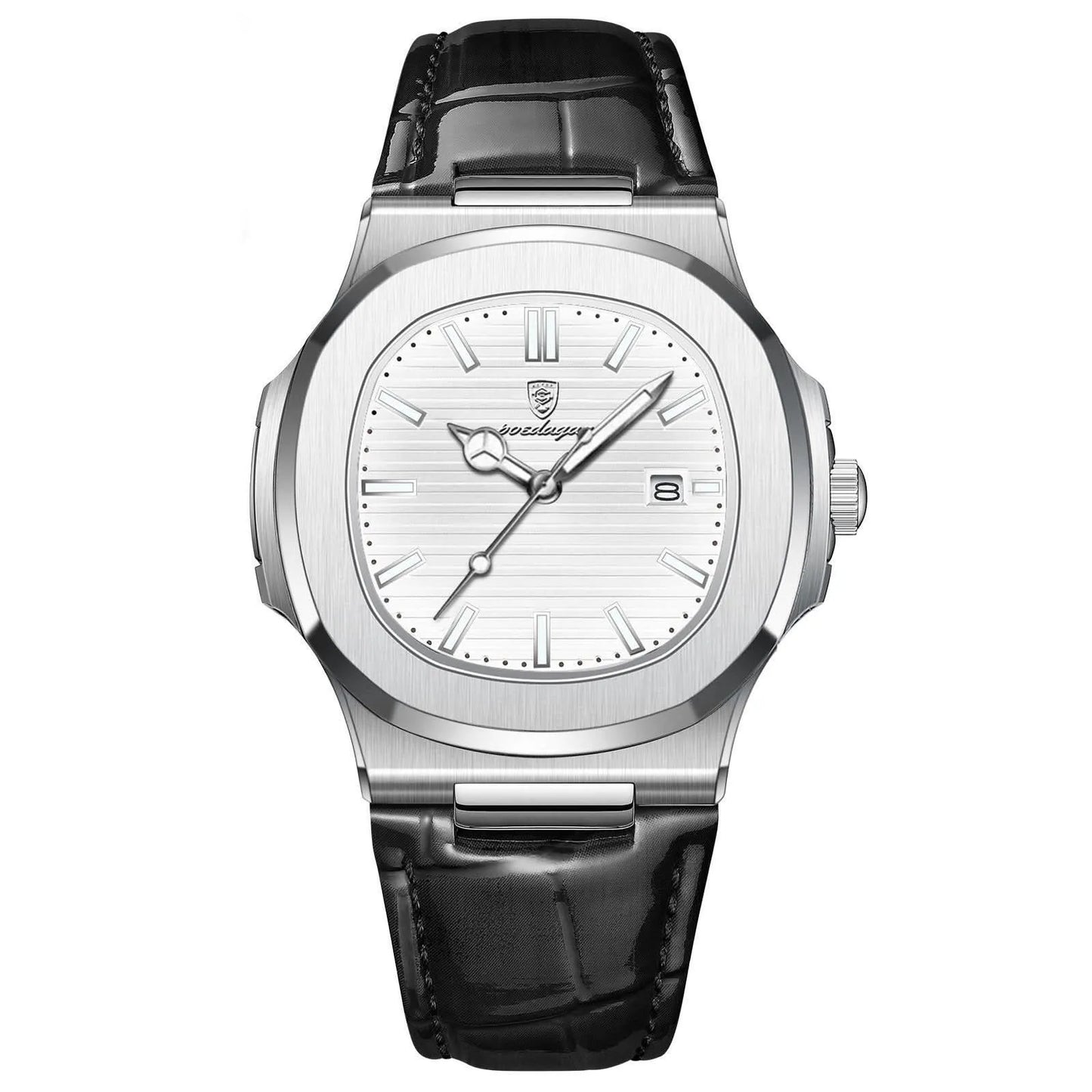Valtieri Atlantic - Atlantic White | Valtieri