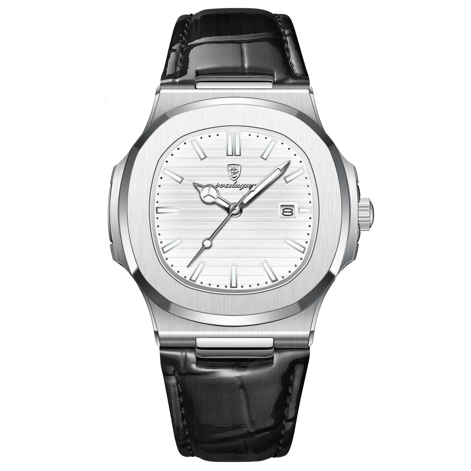 Valtieri Atlantic - Atlantic White | Valtieri