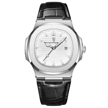 Valtieri Atlantic - Atlantic White | Valtieri