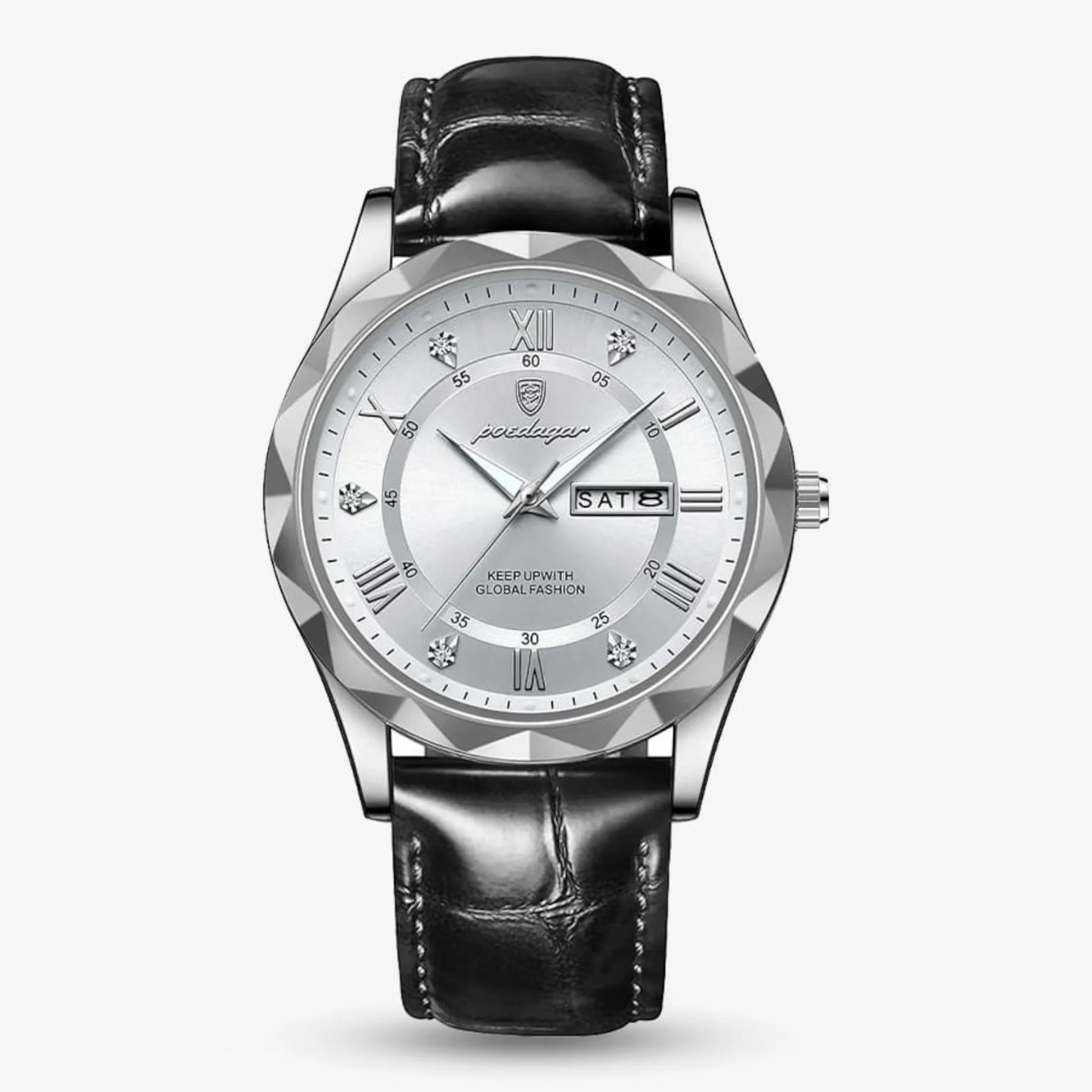 Valtieri Atelier - Ice | Valtieri