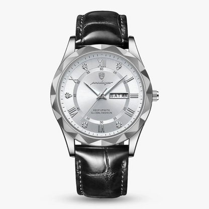 Valtieri Atelier - Ice | Valtieri
