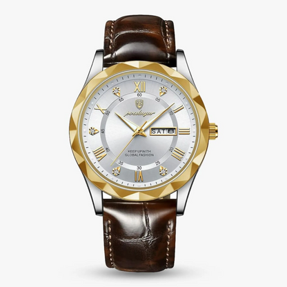 Valtieri Atelier - Ice - Gold | Valtieri