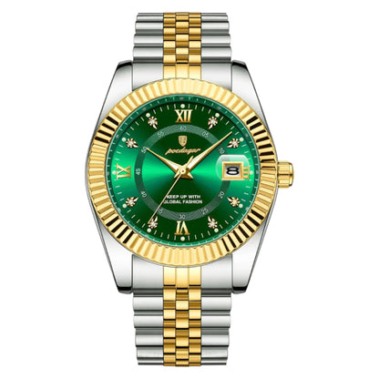 Valtieri Consul - Green | Valtieri