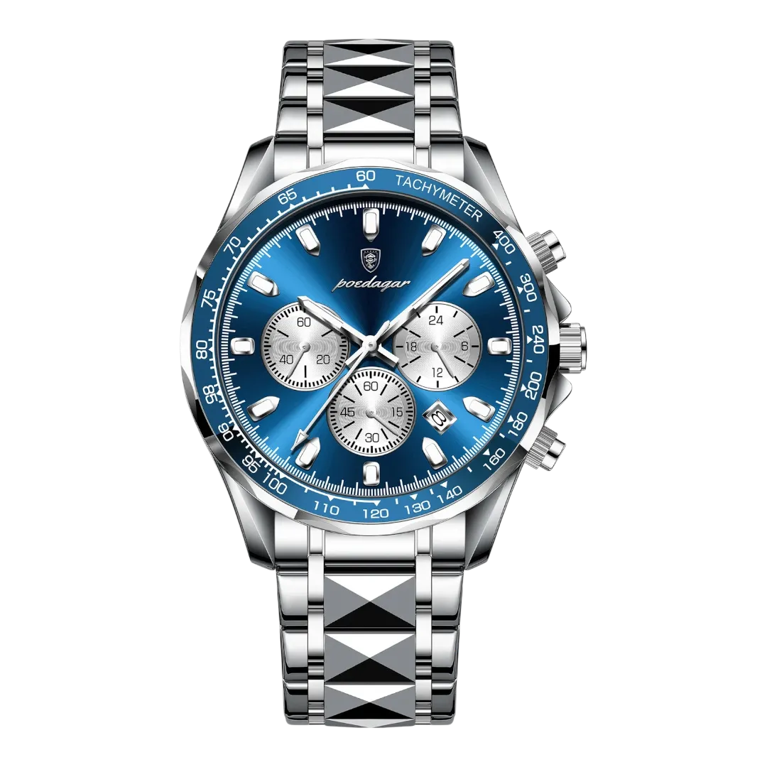 Valtieri Crestmont | Valtieri