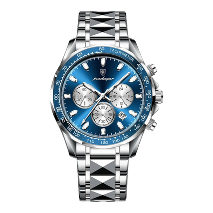 Valtieri Crestmont | Valtieri