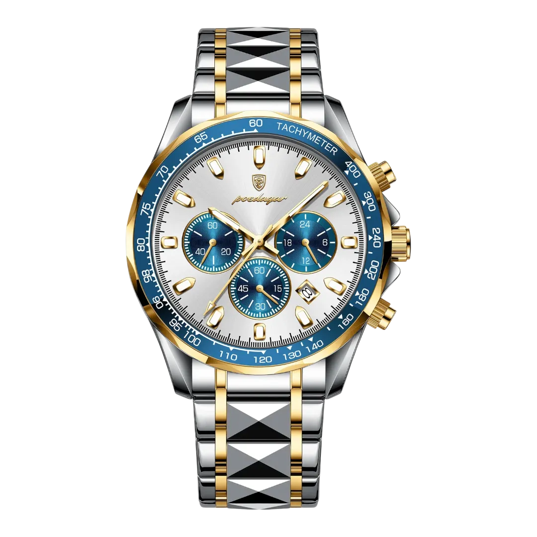 Valtieri Crestmont | Valtieri