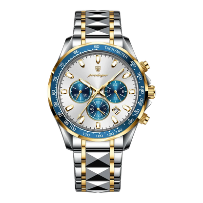 Valtieri Crestmont | Valtieri