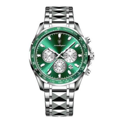 Valtieri Crestmont | Valtieri