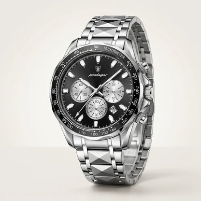 Valtieri Crestmont | Valtieri