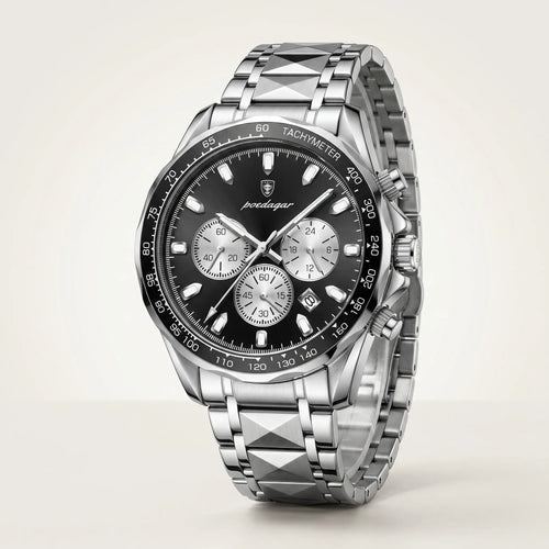 Valtieri Crestmont | Valtieri