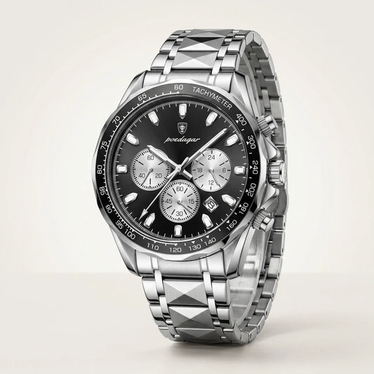 Valtieri Crestmont | Valtieri