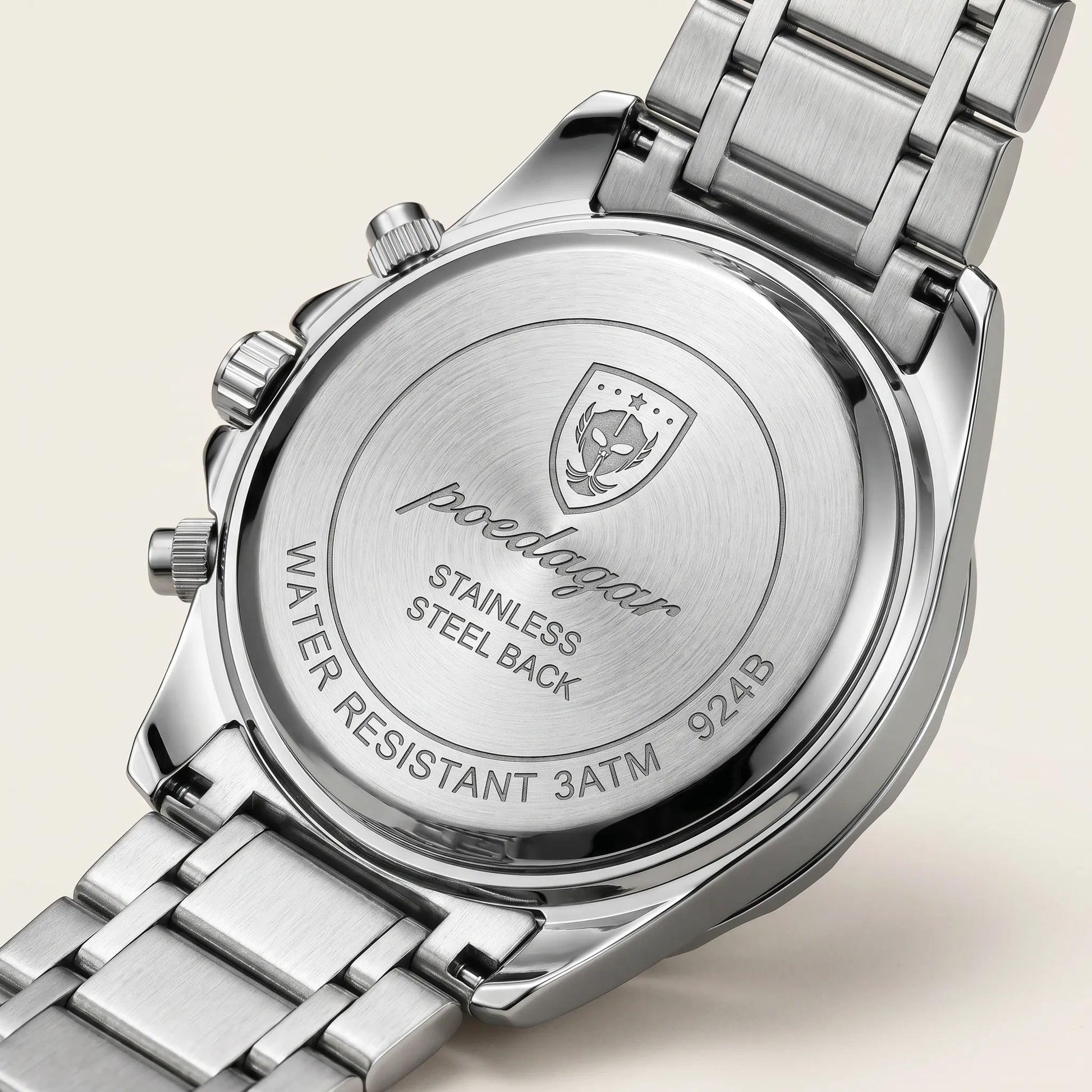 Valtieri Crestmont | Valtieri