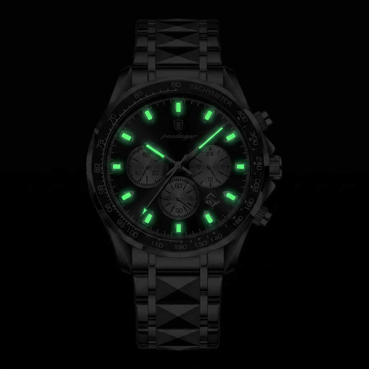 Valtieri Crestmont | Valtieri