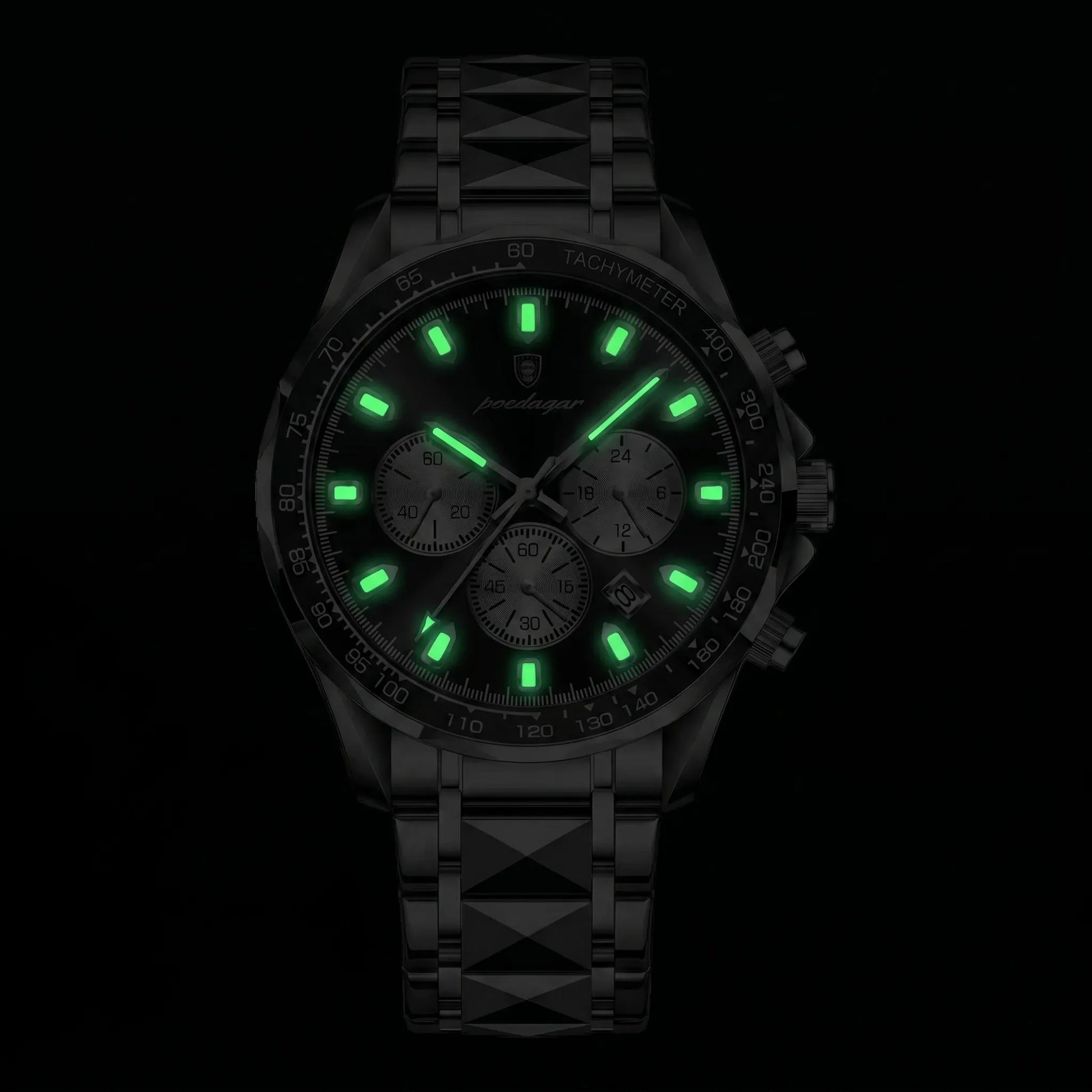Valtieri Crestmont | Valtieri