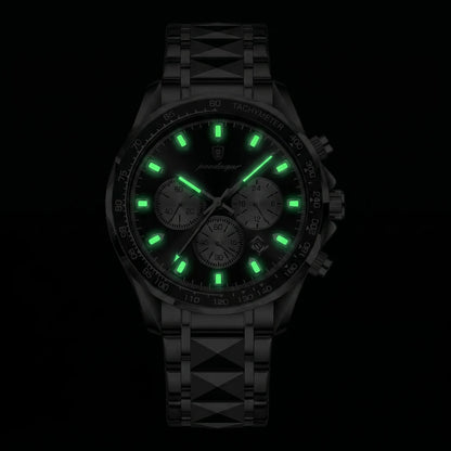 Valtieri Crestmont | Valtieri