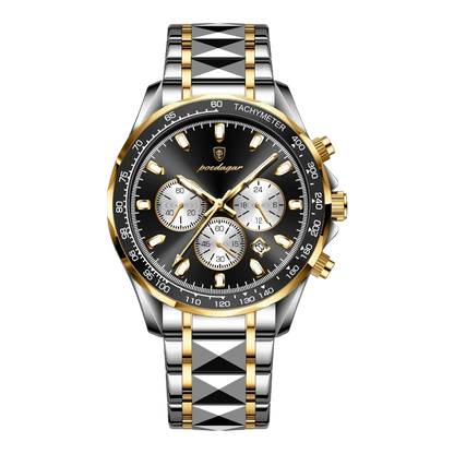 Valtieri Crestmont | Valtieri