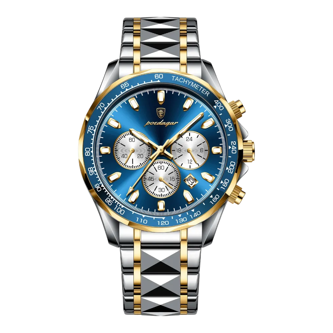 Valtieri Crestmont | Valtieri