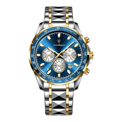 Valtieri Crestmont | Valtieri