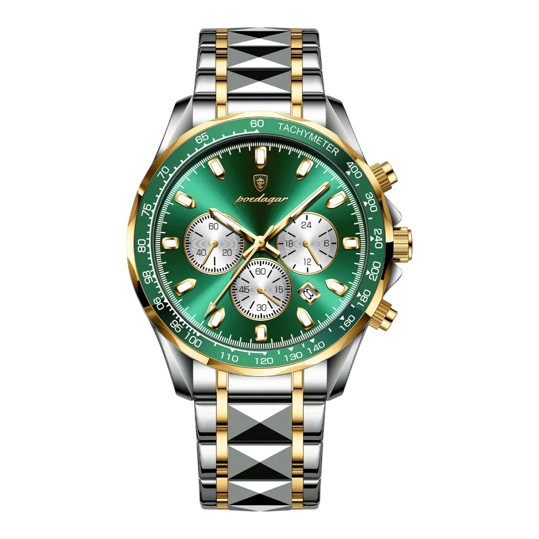 Valtieri Crestmont | Valtieri