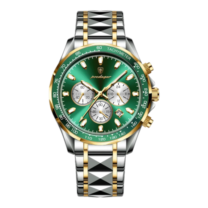 Valtieri Crestmont | Valtieri
