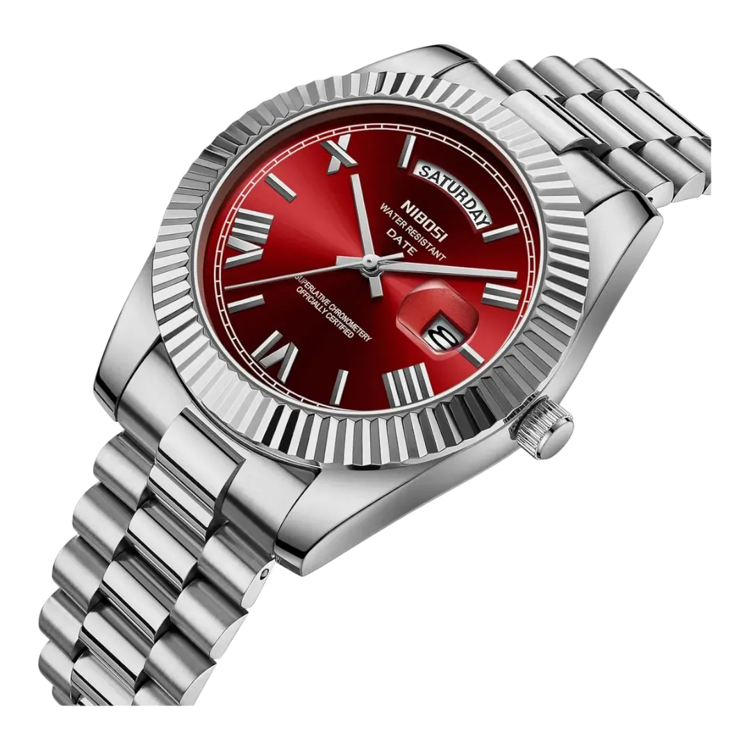 Valtieri Crimson Legacy | Valtieri