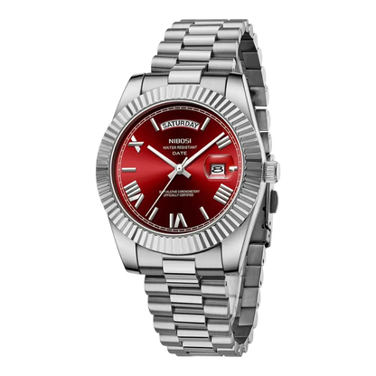 Valtieri Crimson Legacy | Valtieri