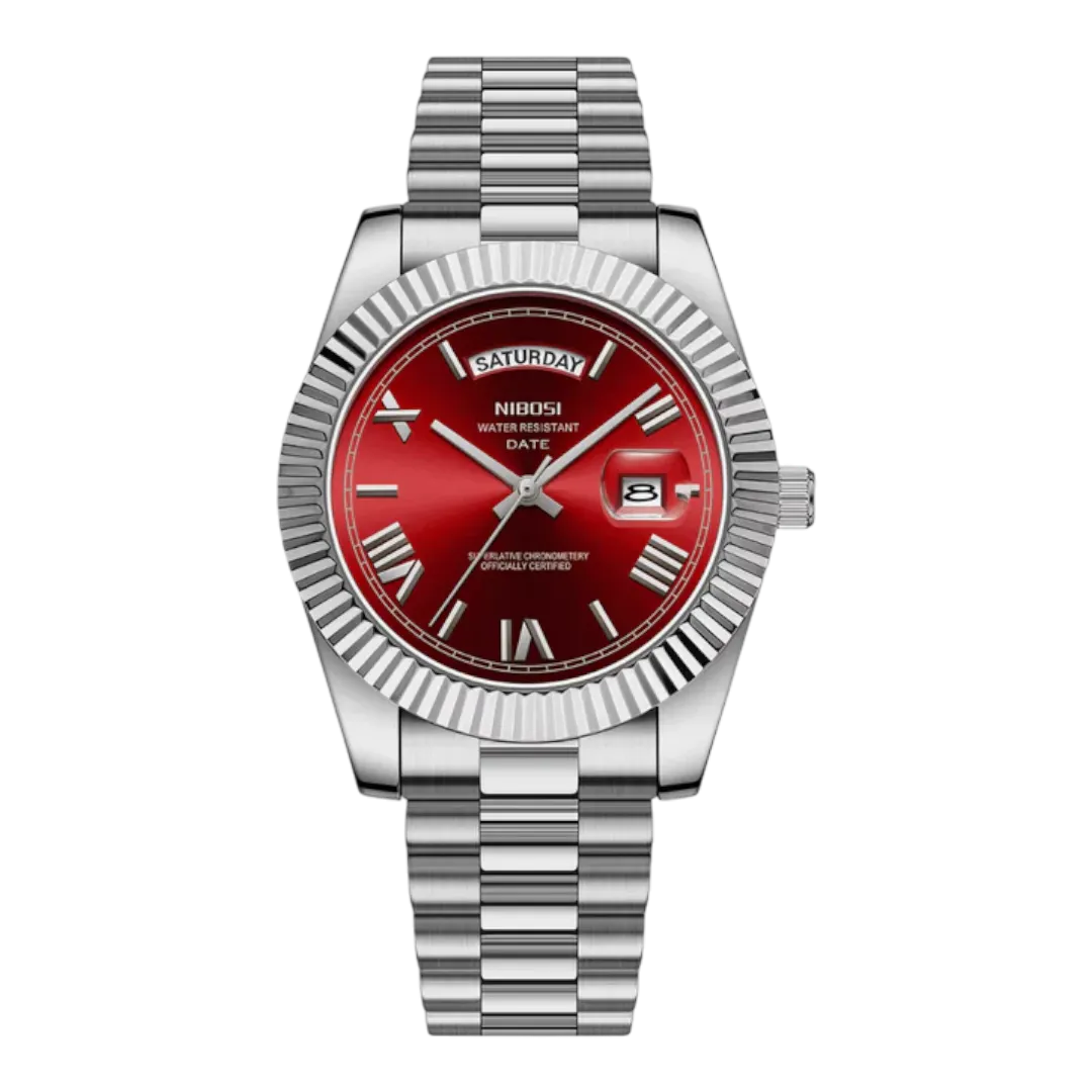 Valtieri Crimson Legacy | Valtieri