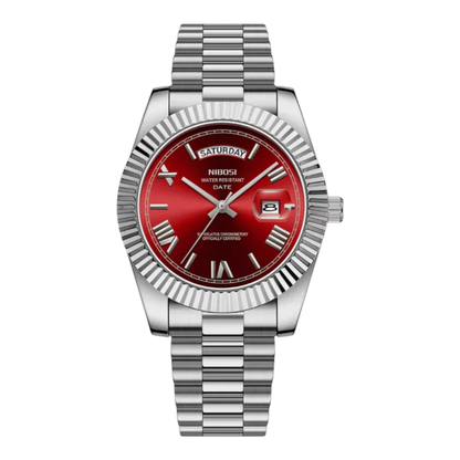 Valtieri Crimson Legacy | Valtieri