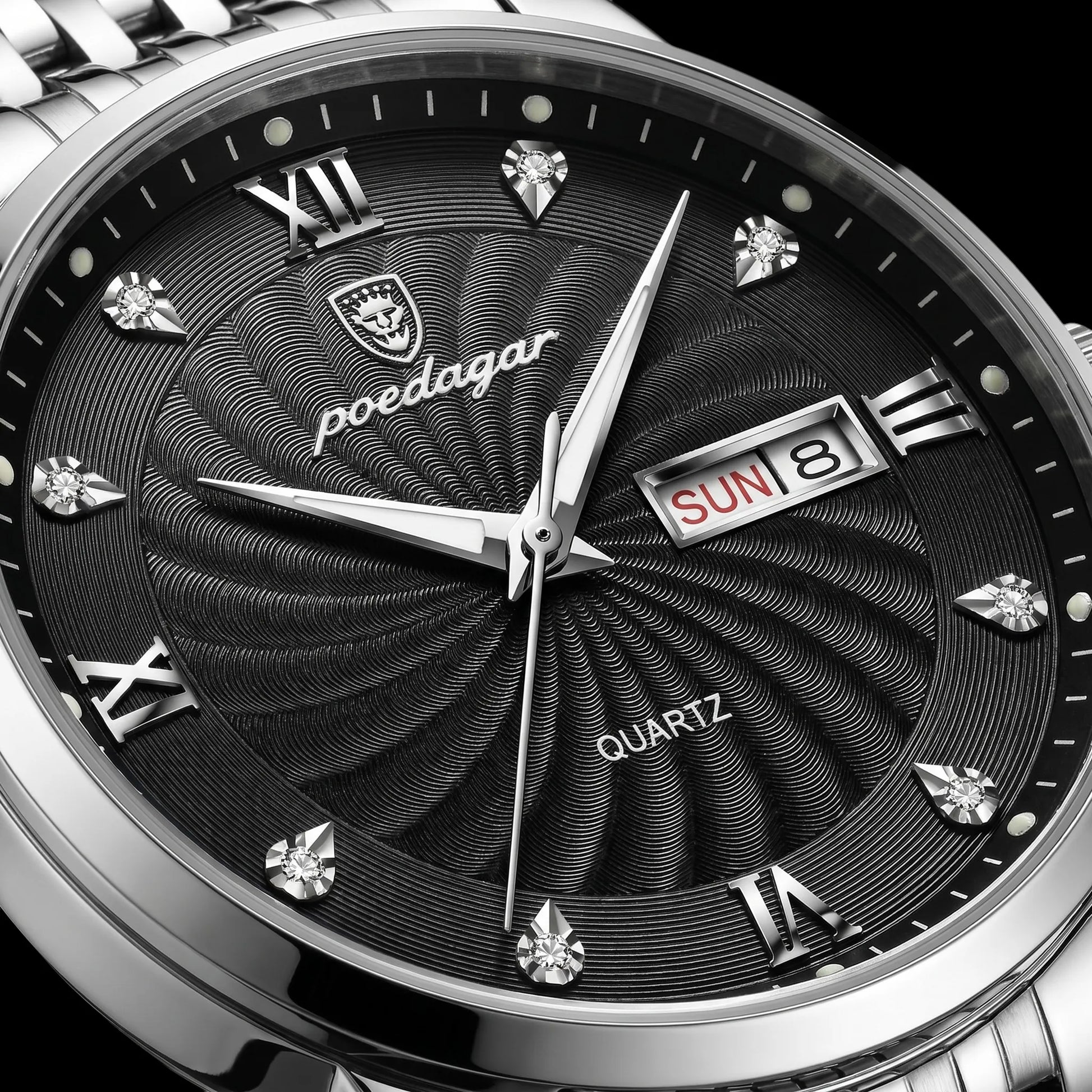 Valtieri Distinction | Valtieri