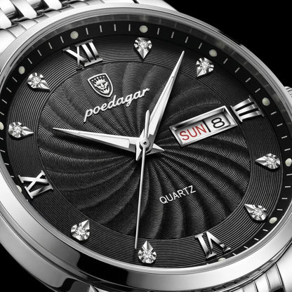 Valtieri Distinction | Valtieri