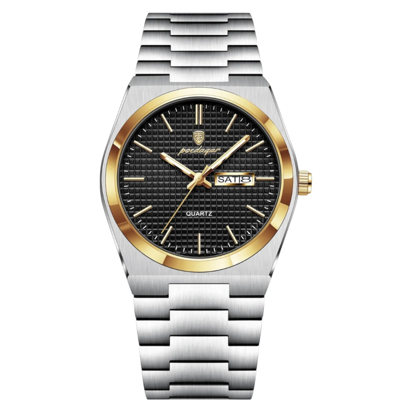 Valtieri Guilloche | Valtieri